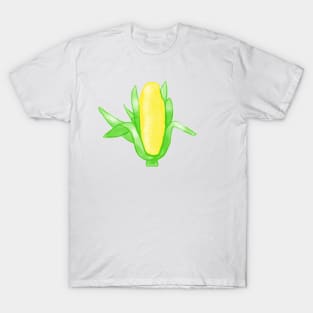 Corn T-Shirt